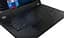 Ноутбук LENOVO ThinkPad P17 (20YU000GRA) (20YU000GRA) - мініатюра 7