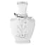 Тестер Creed Love in White парфумована вода 75 ml - мініатюра 1