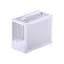 Корпус JONSBO Z20 White - миниатюра 2