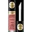 Жидкие румяна Eveline Wonder Match Cheek & lip № 01, 4.5 мл - миниатюра 1