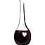 Декантер Riedel Black Tie Bliss 1.21 л (2009/03) - миниатюра 1