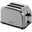 Тостер Tefal TT330D (6356986) - мініатюра 1