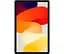Планшет Xiaomi Redmi Pad SE 8/256 GB (VHU5357EU) 11" Wi-Fi версія Mint Green (зелений) - мініатюра 2