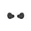 Наушники Samsung Galaxy Buds2 Pro Black (SM-R510NZAASEK) - миниатюра 2