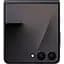 Смартфон Samsung Galaxy Flip7 12/256GB Jetblack (SM-F766BZKG) [145035] - миниатюра 9