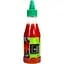 Соус House of Asia Sriracha гострий 280 г - мініатюра 2