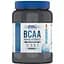 Амінокислота BCAA Applied Nutrition BCAA Amino Hydrate, 1.4 кг - Фруктовий вибух - мініатюра 1