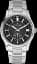 Часы Jacques Lemans Derby 1-2197F - миниатюра 1