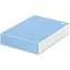 Зовнішній жорсткий диск Seagate One Touch with Password 1 TB Light Blue [STKY1000402] [120589] - мініатюра 3