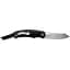 Нож Boker Plus Takara G10 - миниатюра 2