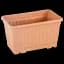 horshchyk-balkonnyi-kemer-1-6-l-terrakot-305x185xn170-serinova