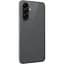 Смартфон Samsung Galaxy A56 8/256GB Awesome Graphite (SM-A566BZKCEUC) [133120] - миниатюра 6