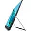 Монітор 23.8" ASUS ZenScreen MB249C FHD IPS 75Hz (90LM0865-B01170) - мініатюра 5