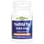 Стимулятор тестостерону Youthful You DHEA 5 mg 60 вегакапсул Nature's Way fit0024541 - мініатюра 1