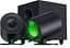 Акустическая система Razer 2.1 Nommo V2 (RZ05-04750100-R3G1) - миниатюра 4
