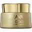 Мінеральна маска із золотом Ahava 24K Gold Mineral Mud Mask 50 мл - мініатюра 2