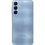 Смартфон Samsung Galaxy A25 5G 8/256GB Blue - мініатюра 8