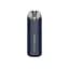 Под-система електронна сигарета Vaporesso OSMALL Pod Kit 350 mAh 2 ml Dark Blue (10269) - мініатюра 1