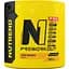 Предтреник Nutrend N1 Pro Sour Mango 300 г - миниатюра 1