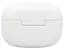 Гарнітура JBL WAVE BEAM 2 White (JBLWBEAM2WHT) - мініатюра 5