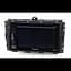 Переходная рамка Geely Emgrand Carav 11-707 - миниатюра 3
