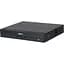 Відеореєстратор Dahua DH-XVR5108HS-4KL-I3 8-канальний 4K-N/5MP 1U 1HDD WizSense - мініатюра 1
