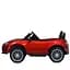 Дитячий електромобіль Bambi Машина M 5846EBLRS-3 до 25 кг - мініатюра 3