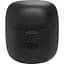 Мікрофон JBL Quantum Stream Wireless Lightning - Black (JBLSTRMWLLGHTBLK) - мініатюра 11
