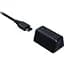 Мышь Razer DeathAdder V3 Pro w/HyperPolling Wireless Dongle Black (RZ01-04630300-R3WL) [104659] - миниатюра 7