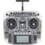 Пульт керування RadioMaster Boxer ELRS M2 Transparent (HP0157.0055-M2) [137066] - мініатюра 1