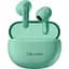 Навушники A4Tech B20 Mint Green - мініатюра 3