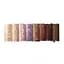 Палитра теней для век Revlon ColorStay Looks Book Palette, тон 940 (Insider), 3,4 г (500432) - миниатюра 3
