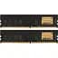 Модуль пам'яті DDR4 INTELIGENTES 2x16GB 2666 MHz (IU4CHD2/32) [138859] - мініатюра 1