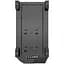 Корпус Xilence XILENT BREEZE II Performance A + X812.ARGB 2xUSB3.0, 3xARGB FAN 12 см, без БЖ ATX (XG181_X812.ARGB) - миниатюра 4