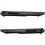 Ноутбук HP Omen 16-ap0053dx [BP1Q1UA] [141180] - мініатюра 5
