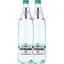 voda-mineralna-borjomi-likuvalno-stolova-sylnohazovana-2-5-l-2-sht-x-1-25-l