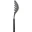Ложка для пасты Oxo Good Grips 35 см (11338300) - миниатюра 2