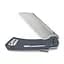 Нож складной Civivi Buster FG Grey C24052-2 - миниатюра 3