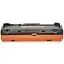 Картридж NewTone Xerox B205/210/215 106R04348 Black 3K (NT-KT-B205) - мініатюра 1