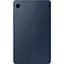 Планшет Samsung Galaxy Tab А9 LTE 4/64GB Navy (SM-X115NDBA) Global version - мініатюра 2
