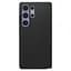 Чохол Spigen Liquid Air Matte Black для Samsung Galaxy S25 Ultra (ACS08953) - мініатюра 2