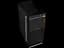 Корпус Logic concept J23 Black (AT-J023-10-0000000-0002) - мініатюра 2