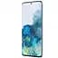 Смартфон Samsung Galaxy S20+ 5G 12/128Gb Blue SM-G986F/DS [NFC, 2 SIM] - миниатюра 5