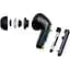 Bluetooth-гарнітура Baseus Simu ANC S1 Pro Tarnish (NGS1P-0A) - мініатюра 3