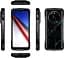 Doogee V40 Pro 16/512Gb Midnight Blue Global version - миниатюра 4