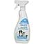Спрей для собак и кошек Croci Gills Urine Remover 500 мл - миниатюра 1