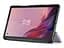 Чохол Primolux Slim для планшета Lenovo Tab M9 TB-310 Deer - мініатюра 3