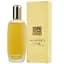 Clinique Aromatics Elixir 45 мл Parfum - мініатюра 1