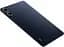Планшет Poco Pad 8/256GB Blue - мініатюра 3
