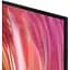 Телевизор Samsung QE55S85D - миниатюра 5